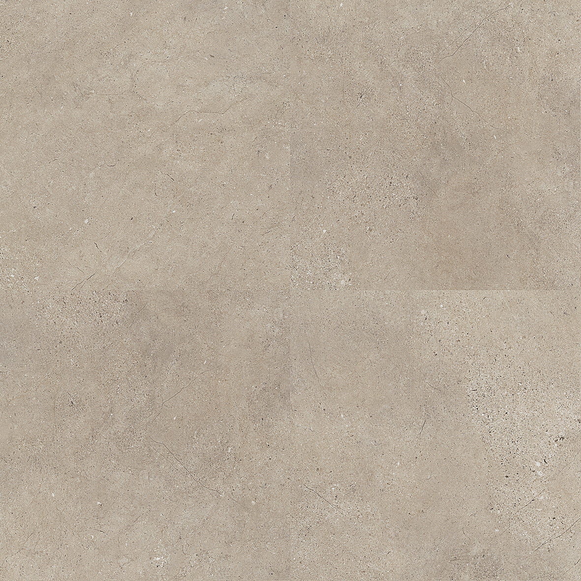 Colonia Fossil Limestone 4537 Luxury Vinyl Flooring