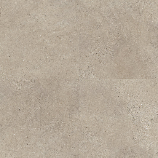 Colonia Fossil Limestone 4537 Luxury Vinyl Flooring
