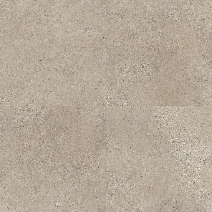 Colonia Fossil Limestone 4537 Luxury Vinyl Flooring