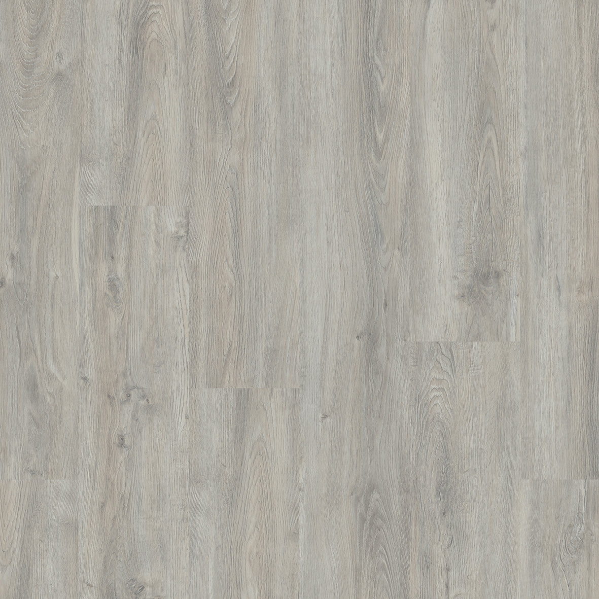Fusion Line Ashen Oak 2818 Luxury Vinyl Flooring