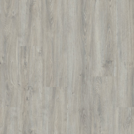 Fusion Line Ashen Oak 2818 Luxury Vinyl Flooring
