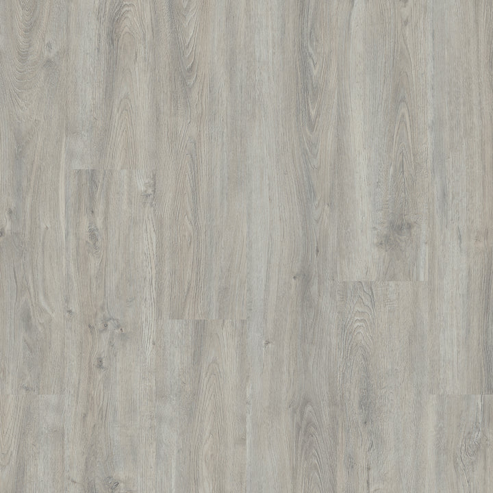 Fusion Line Ashen Oak 2818 Luxury Vinyl Flooring