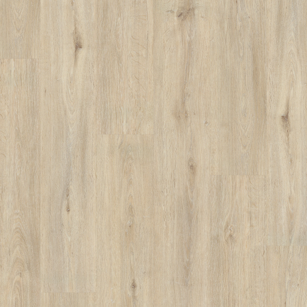 Fusion Line Country Elm 1061 Luxury Vinyl Flooring