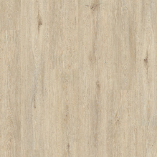 Fusion Line Country Elm 1061 Luxury Vinyl Flooring