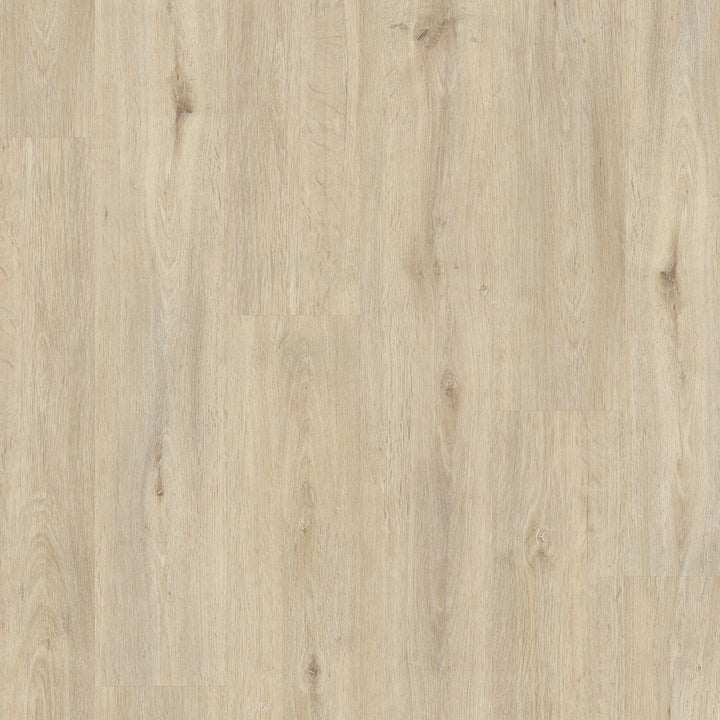 Fusion Line Country Elm 1061 Luxury Vinyl Flooring