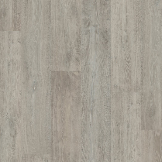 Fusion Line Pavilion Limed Oak 1084 Luxury Vinyl Flooring