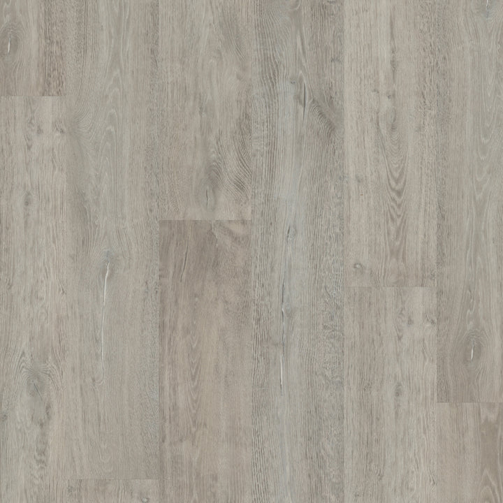 Fusion Line Pavilion Limed Oak 1084 Luxury Vinyl Flooring