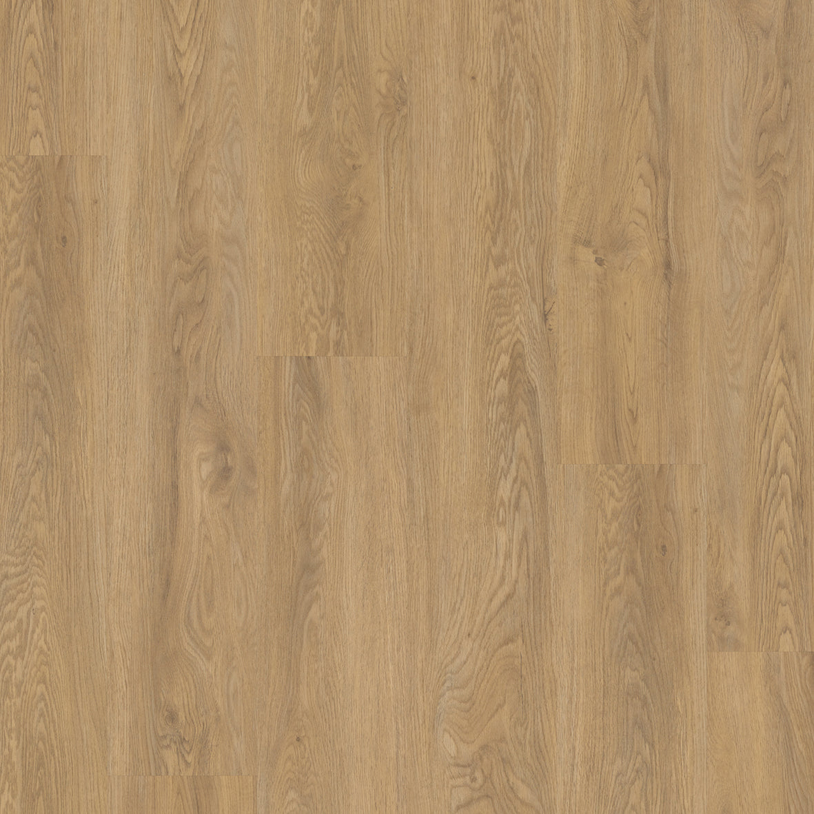 Fusion Line Savannah Oak 1083 Luxury Vinyl Flooring