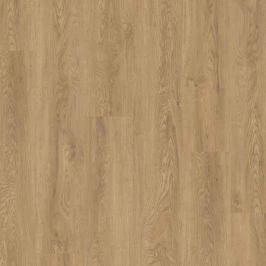 Fusion Line Savannah Oak 1083 Luxury Vinyl Flooring