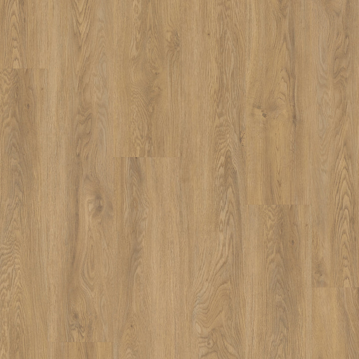 Fusion Line Savannah Oak 1083 Luxury Vinyl Flooring