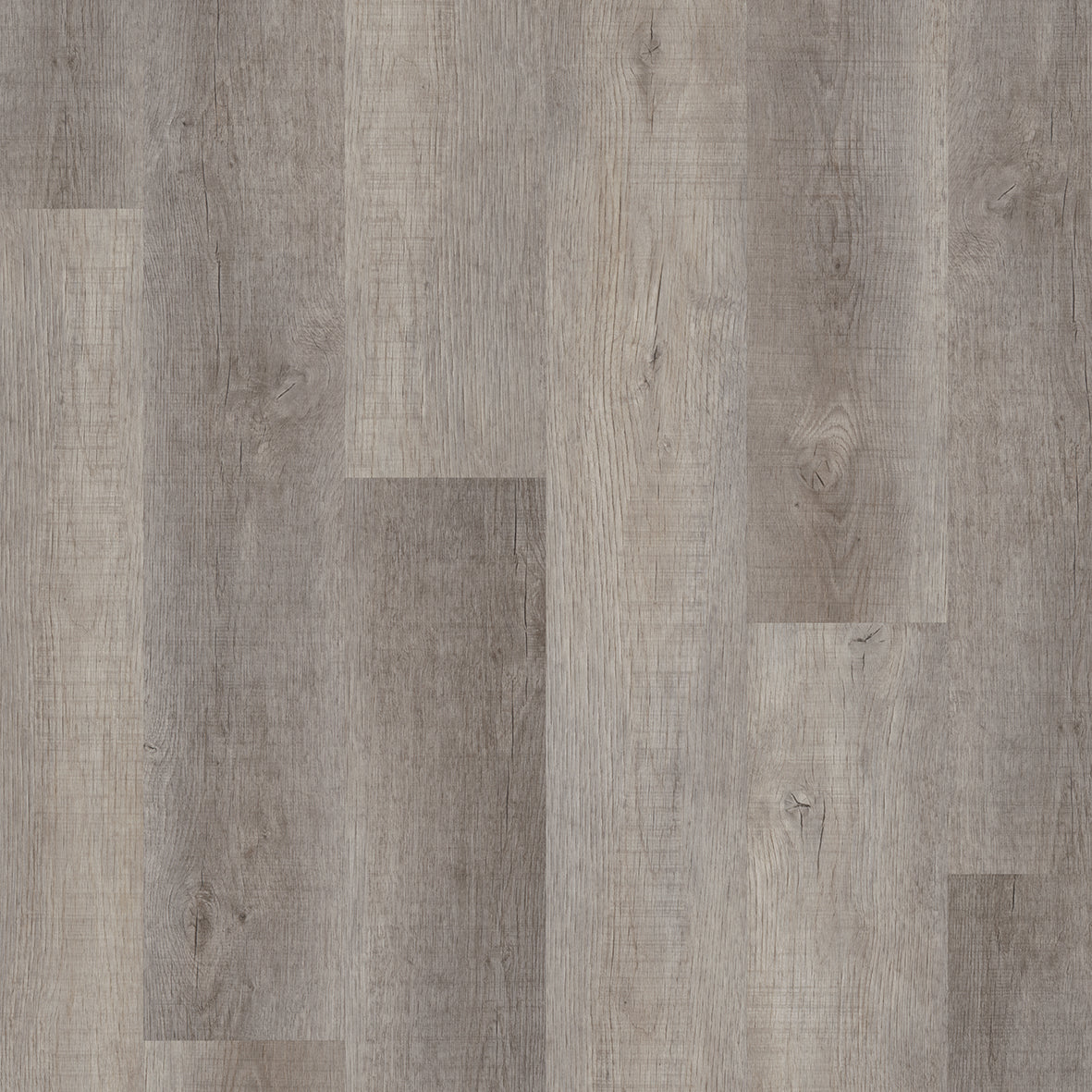 Fusion Line Rustic Sawn Timber 1072 Luxury Vinyl Flooring