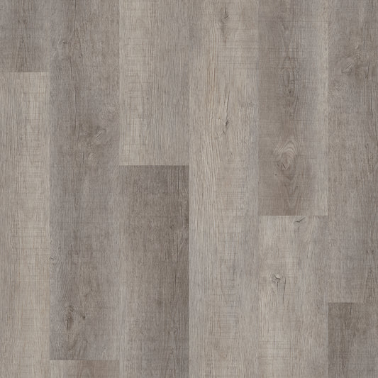 Fusion Line Rustic Sawn Timber 1072 Luxury Vinyl Flooring