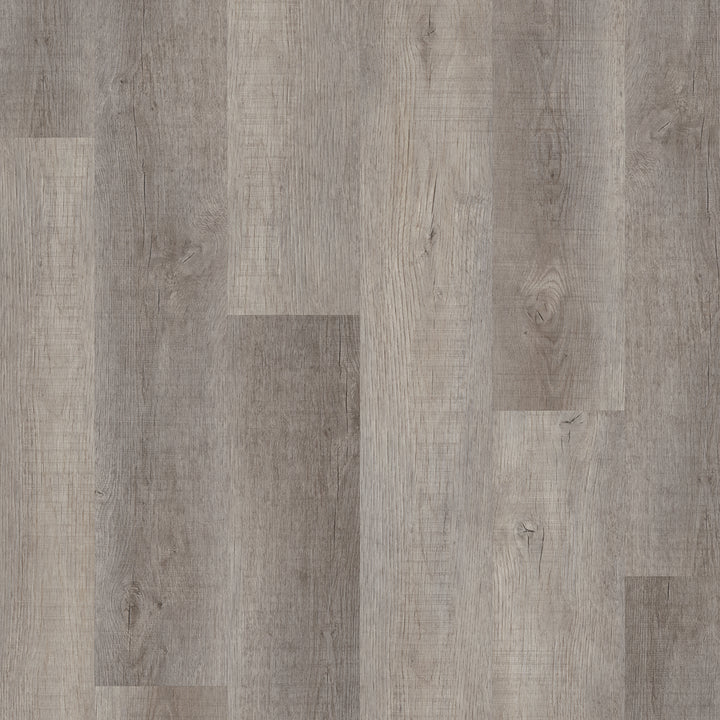 Fusion Line Rustic Sawn Timber 1072 Luxury Vinyl Flooring