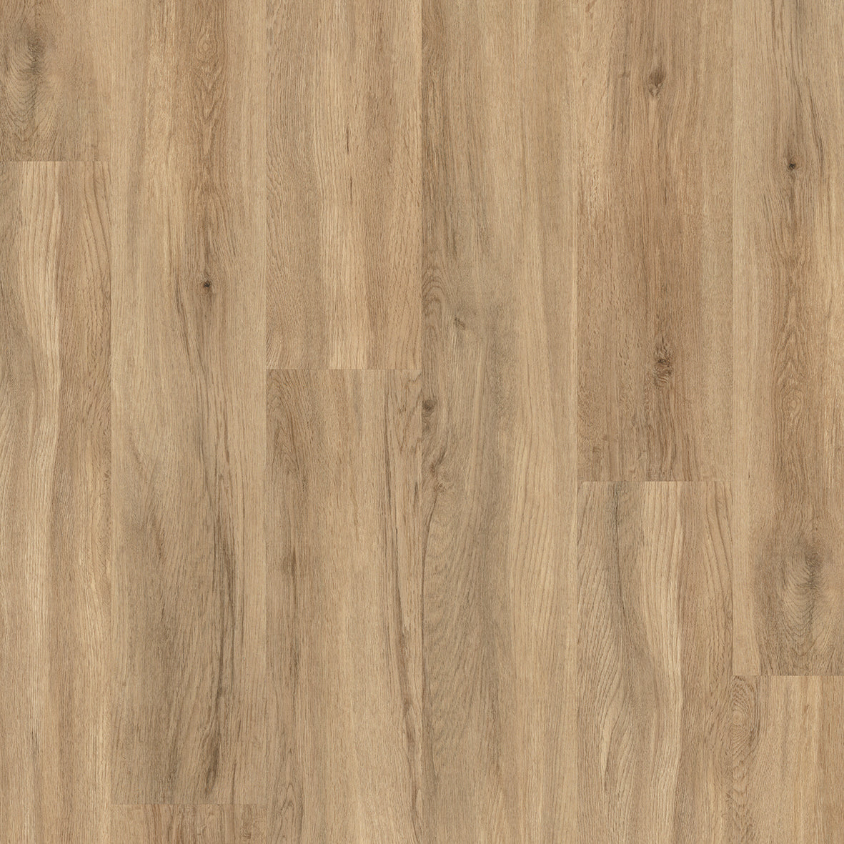 Fusion Line Oxford Light Oak 1062 Luxury Vinyl Flooring