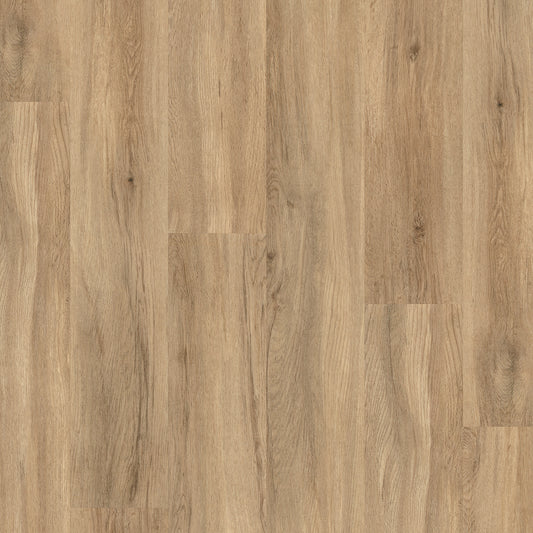 Fusion Line Oxford Light Oak 1062 Luxury Vinyl Flooring