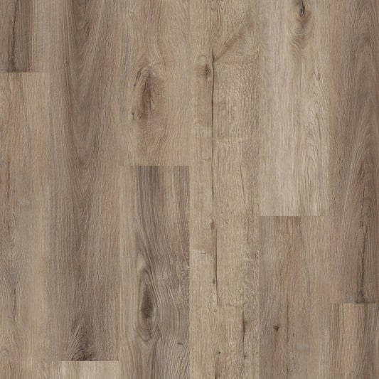 Fusion Line Island Oak 1073 Luxury Vinyl Flooring