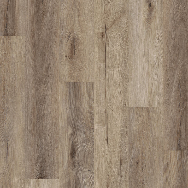 Fusion Line Island Oak 1073 Luxury Vinyl Flooring