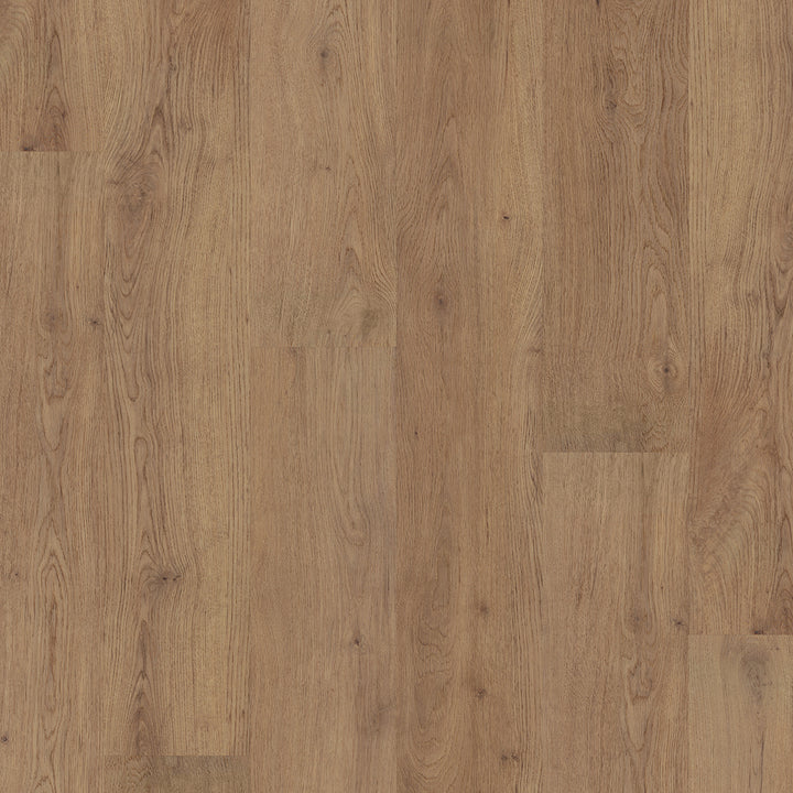 Fusion Line Catherdral Oak 1066 Luxury Vinyl Flooring