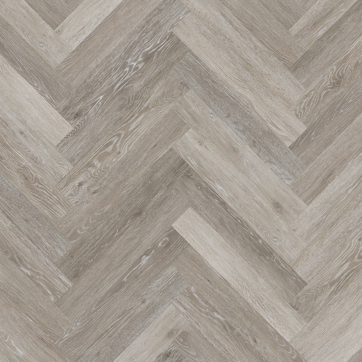 Fusion Line Willow Grey Oak Small Parq 1094 Luxury Vinyl Flooring