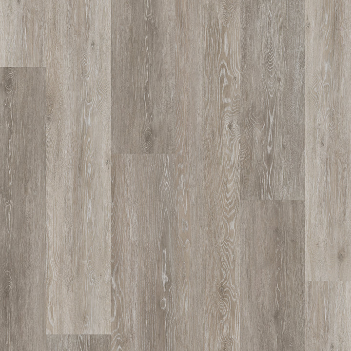 Fusion Line Willow Grey Oak Full Plank 1070 Luxury Vinyl Flooring
