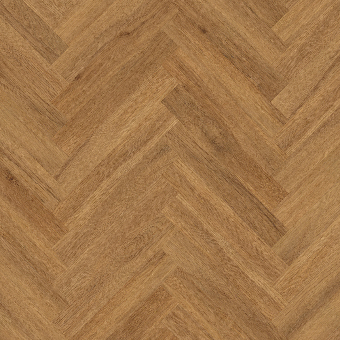 Fusion Line Honey Rich Oak Small Parq 1095 Luxury Vinyl Flooring