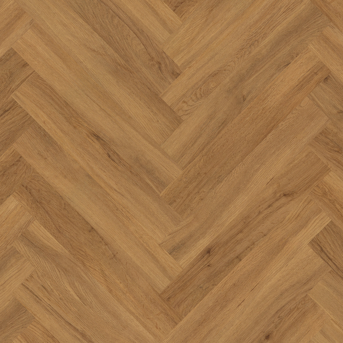 Fusion Line Honey Rich Oak Lrg Parquet 1071 Luxury Vinyl Flooring