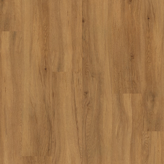Fusion Line Honey Rich Oak Full Plank 1064 Luxury Vinyl Flooring