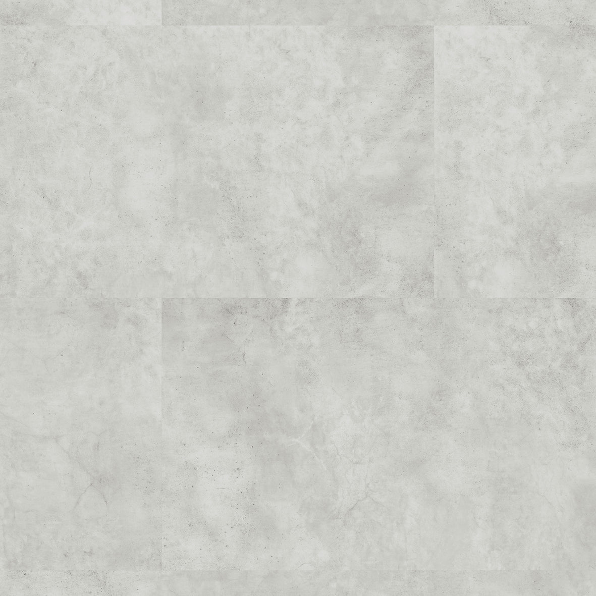 Fusion Line Soho Marble 2827 Luxury Vinyl Flooring