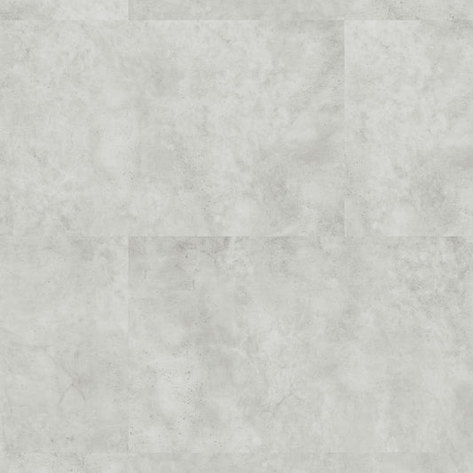 Fusion Line Soho Marble 2827 Luxury Vinyl Flooring