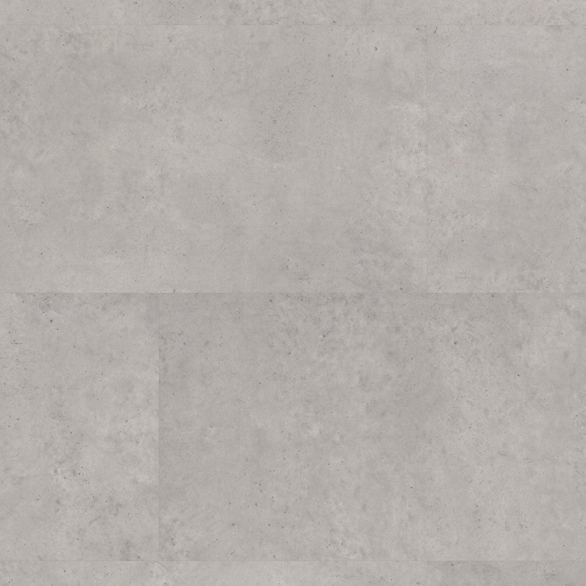 Fusion Line Metro Concrete 1075 Luxury Vinyl Flooring