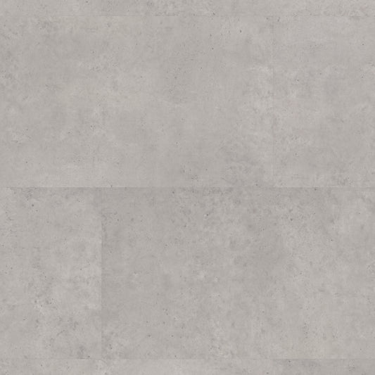 Fusion Line Metro Concrete 1075 Luxury Vinyl Flooring