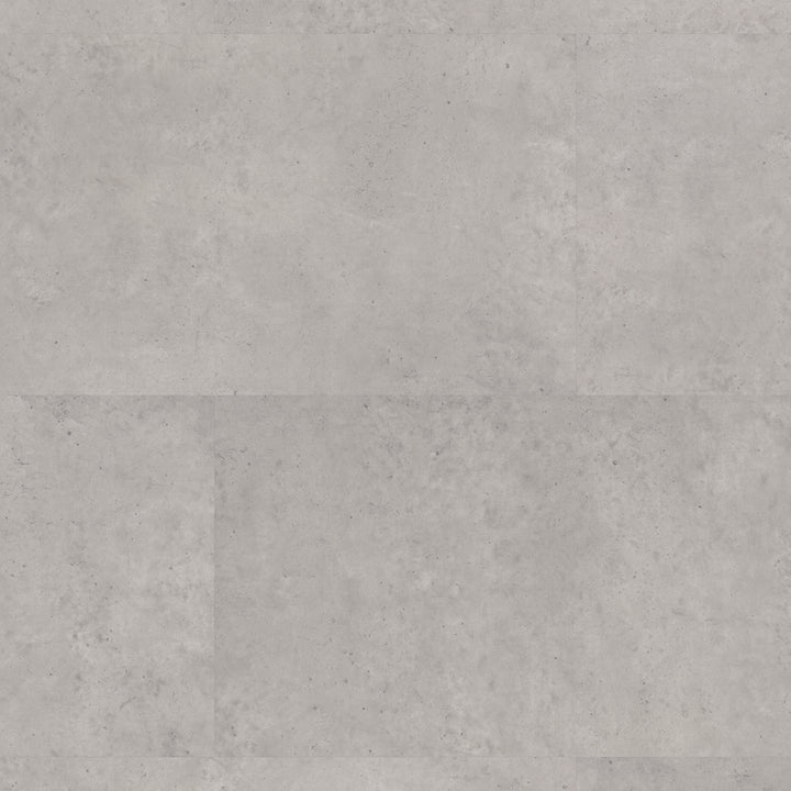 Fusion Line Metro Concrete 1075 Luxury Vinyl Flooring