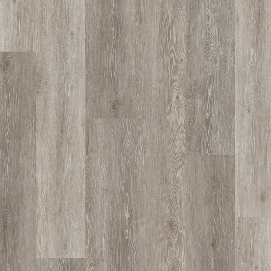 Concept Line Traditional Grey Oak 3037 Luxury Vinyl Flooring