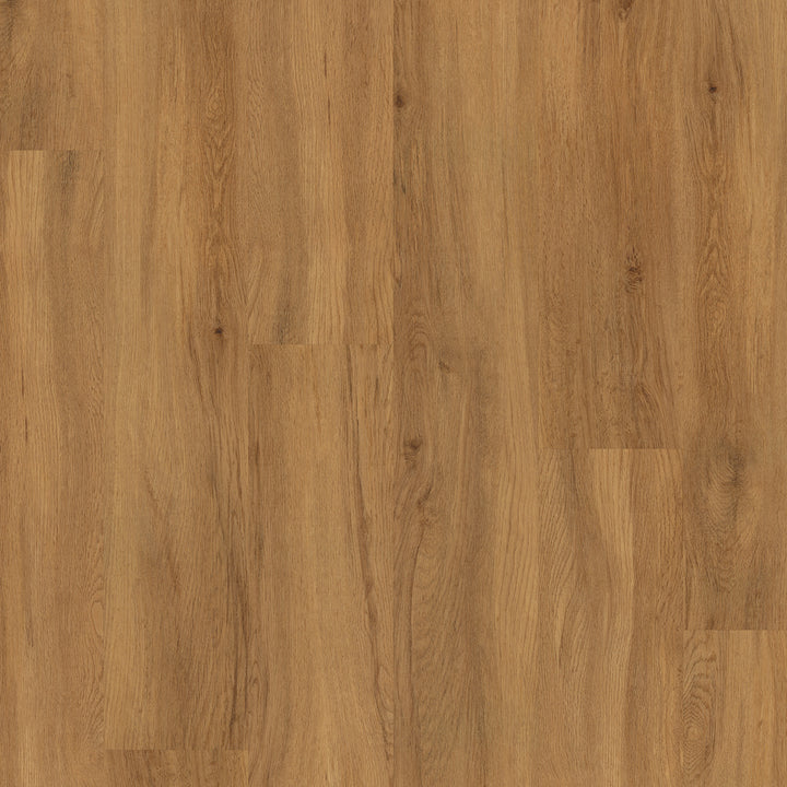 Concept Line Christchurch Oak 3481 Luxury Vinyl Flooring