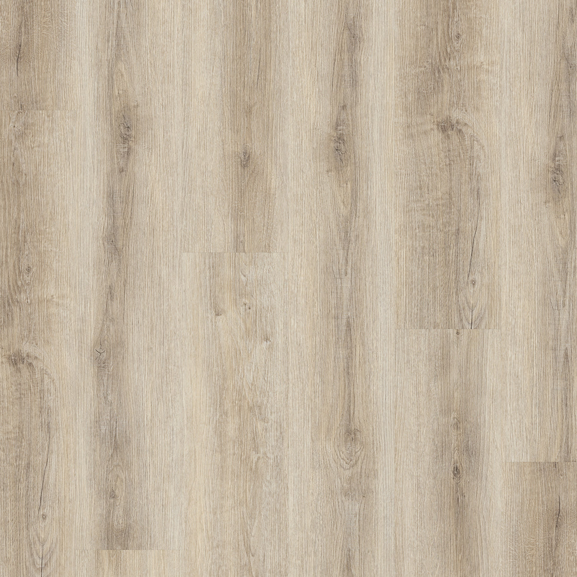 Concept Line Snowshill Oak 3181 Luxury Vinyl Flooring