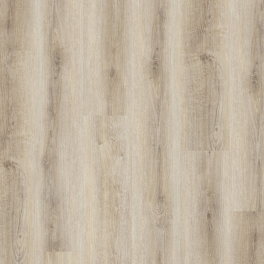 Concept Line Snowshill Oak 3181 Luxury Vinyl Flooring