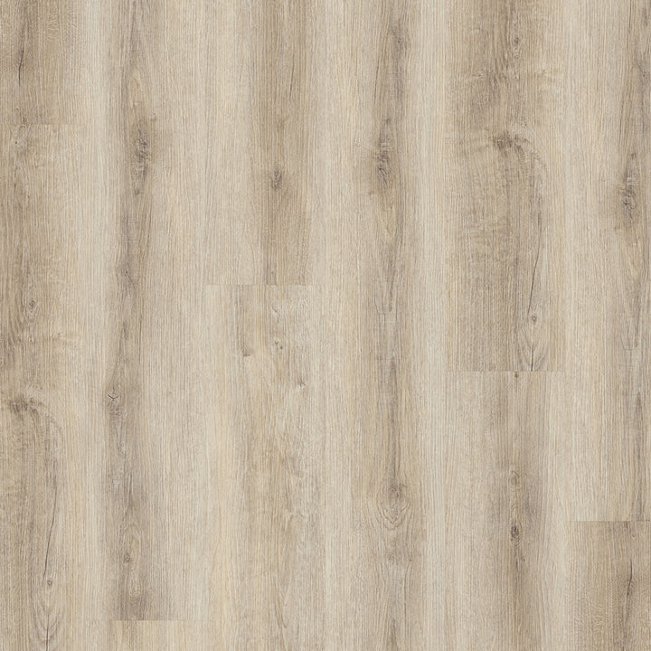 Concept Line Snowshill Oak 3181 Luxury Vinyl Flooring