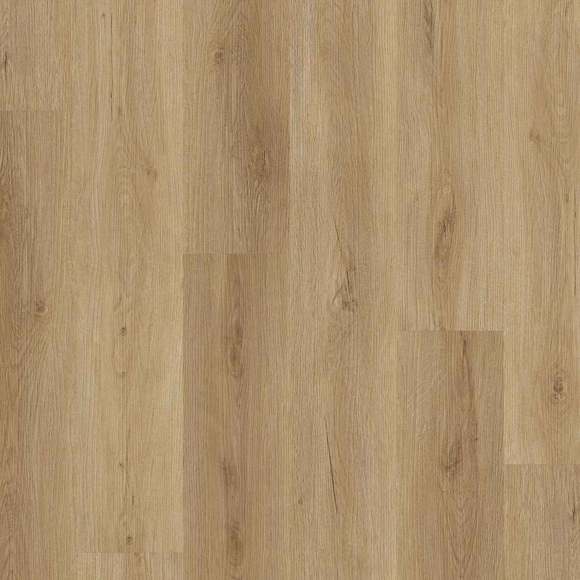 Concept Line Bridstow Oak 3183 Luxury Vinyl Flooring