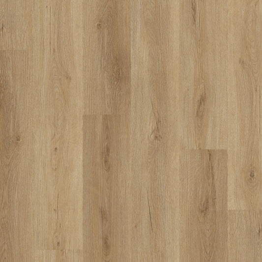 Concept Line Bridstow Oak 3183 Luxury Vinyl Flooring
