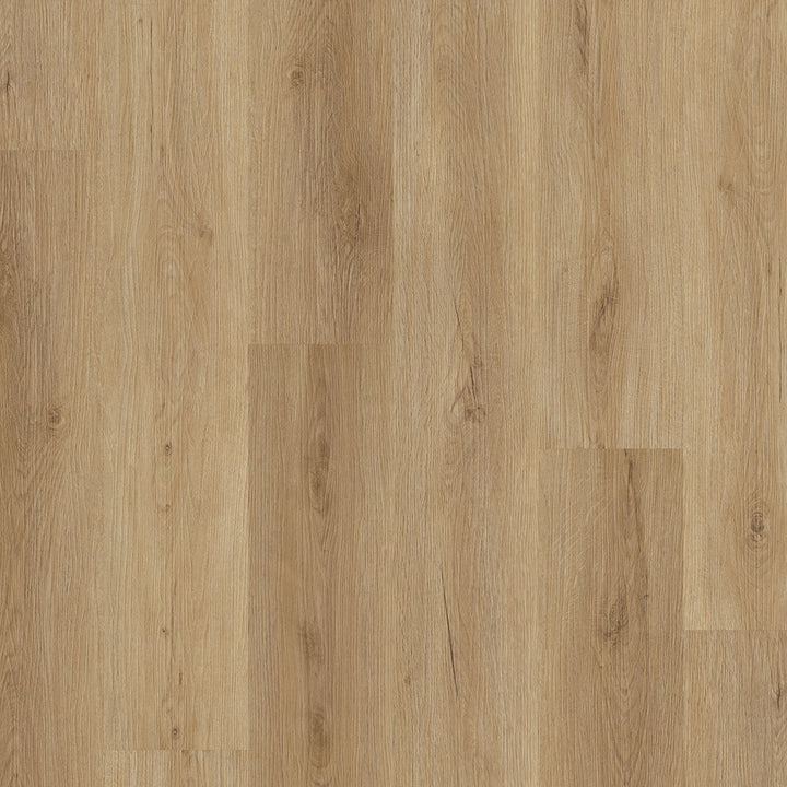Concept Line Bridstow Oak 3183 Luxury Vinyl Flooring