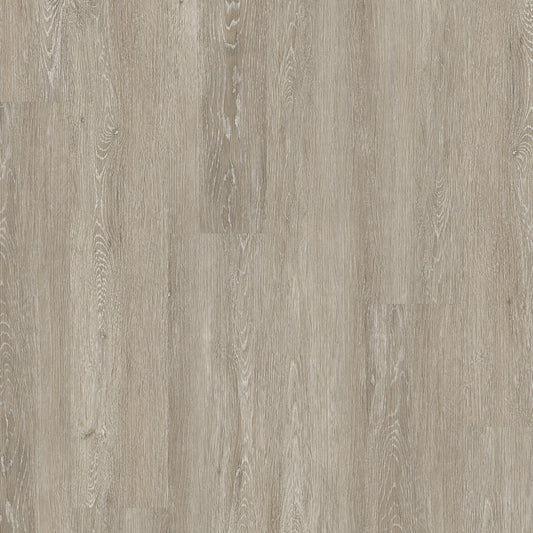 Concept Line Bay Oak 3182 Luxury Vinyl Flooring