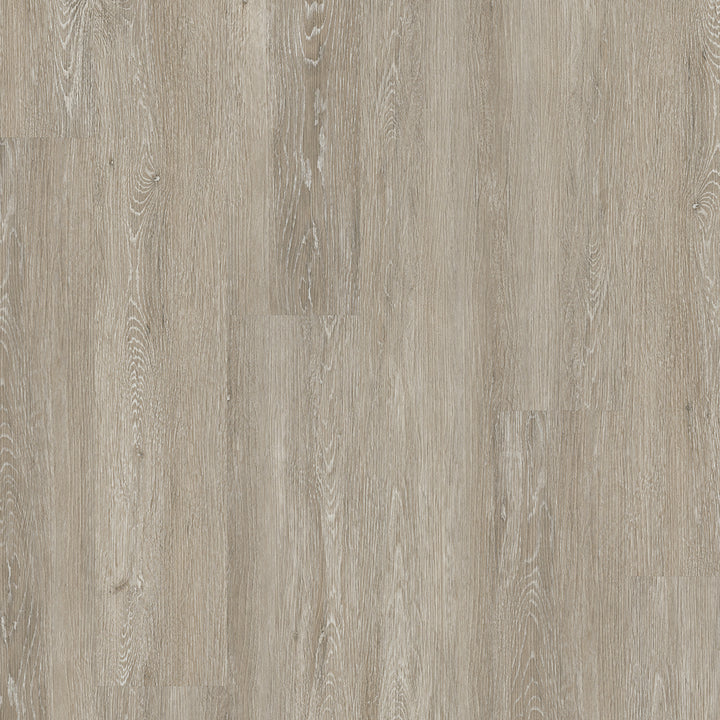 Concept Line Bay Oak 3182 Luxury Vinyl Flooring