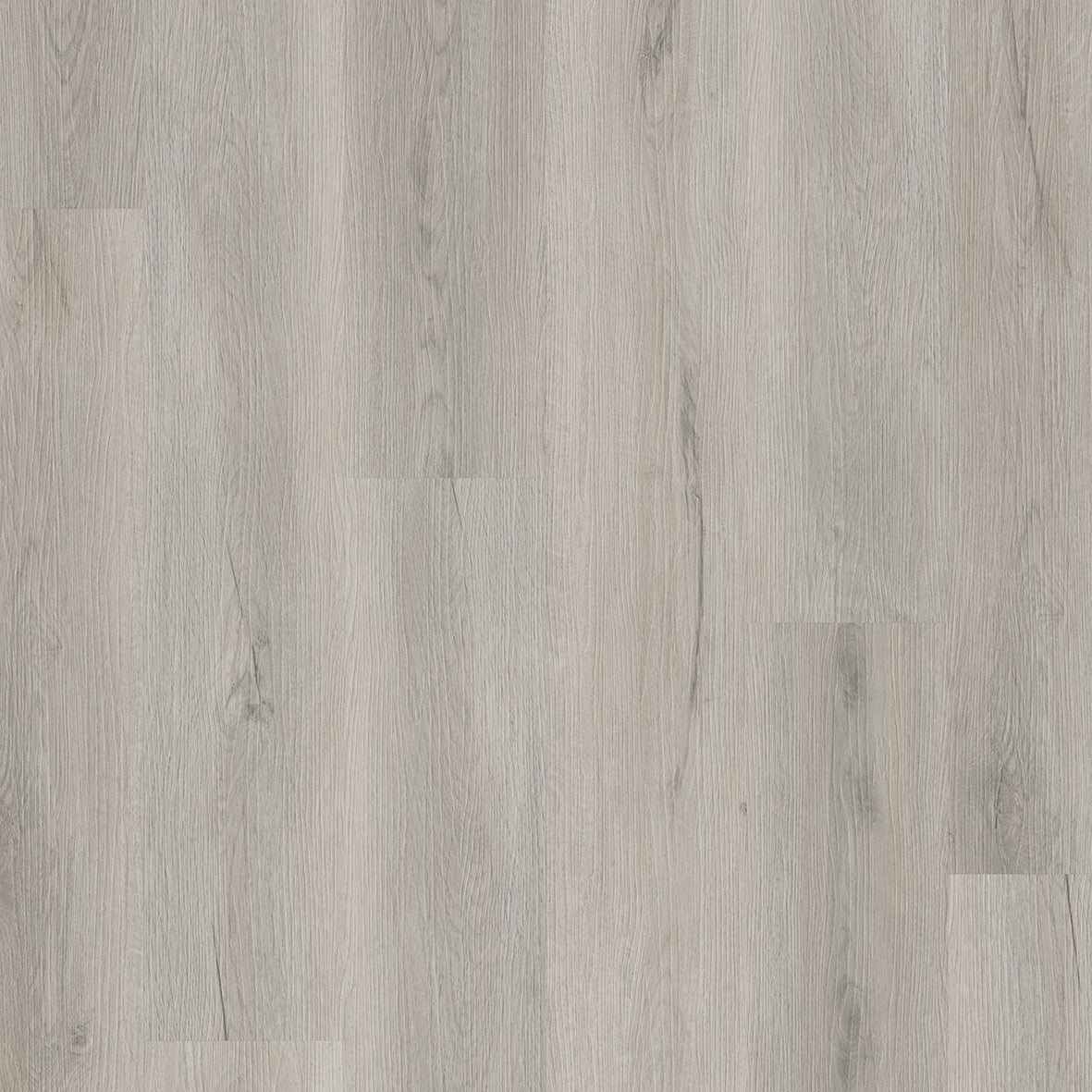Concept Line Monarch Oak 3184 Luxury Vinyl Flooring