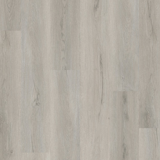 Concept Line Monarch Oak 3184 Luxury Vinyl Flooring