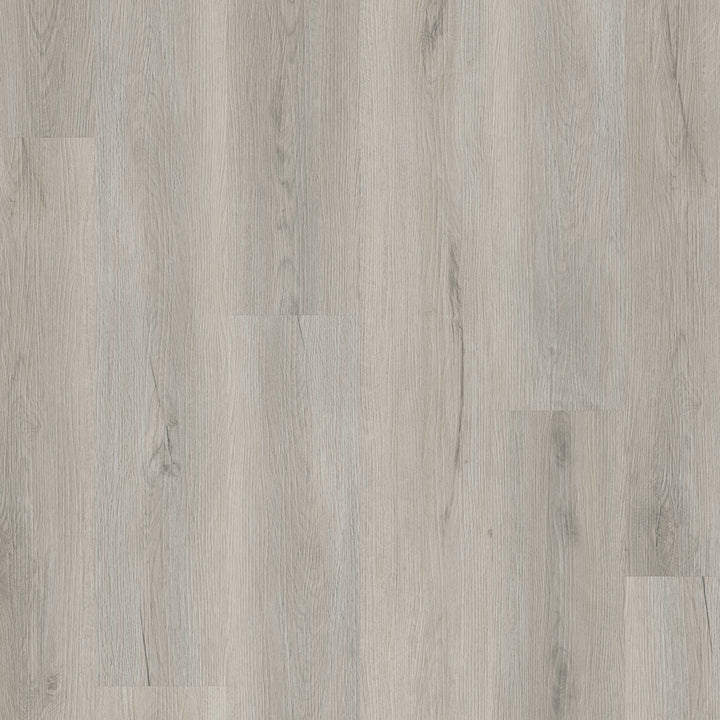 Concept Line Monarch Oak 3184 Luxury Vinyl Flooring