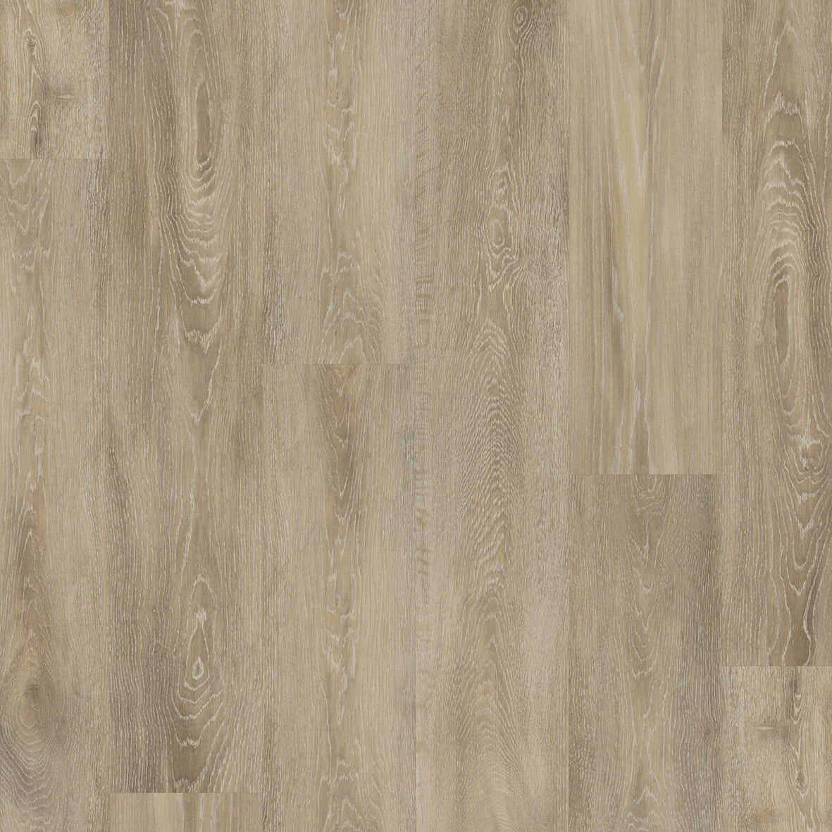 Concept Line Parkland Oak 3804 Luxury Vinyl Flooring