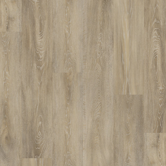 Concept Line Parkland Oak 3804 Luxury Vinyl Flooring
