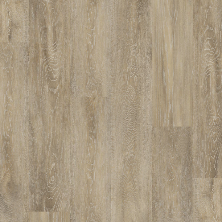 Concept Line Parkland Oak 3804 Luxury Vinyl Flooring