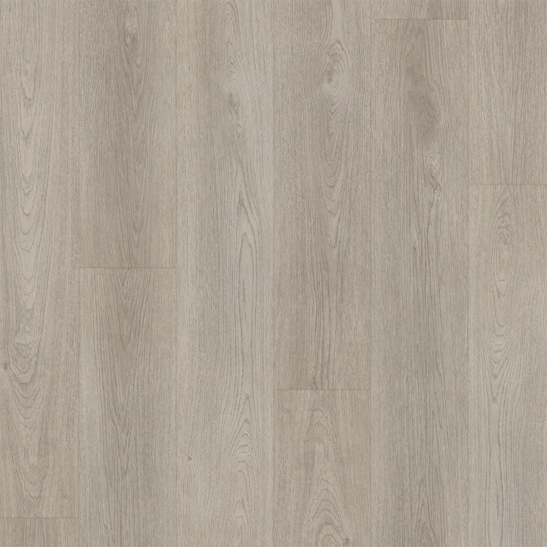 Fusion Line Acoustic Paloma Oak 7930 Luxury Vinyl Flooring