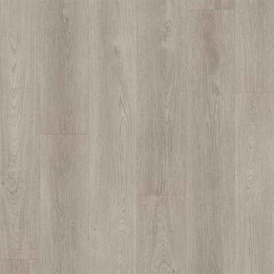 Fusion Line Acoustic Paloma Oak 7930 Luxury Vinyl Flooring